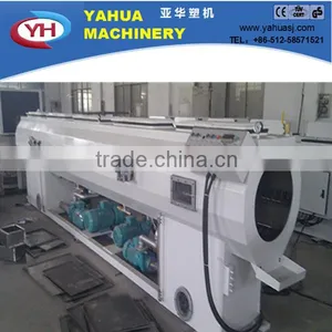 High Quality Vacuum Calibration Machine thumbnail-1