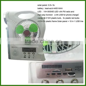Home Solar System Africa Mini Home Solar Power System Solar Panel System Home 5kw thumbnail-2