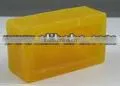 Laundry Soaps thumbnail-1