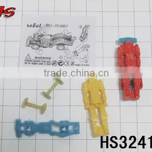 Creative Connecting 2014 Hot Educational Toys thumbnail-2