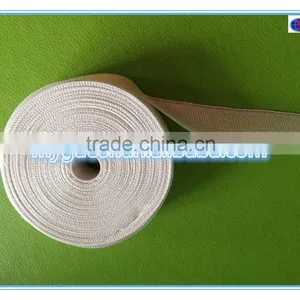 High Quality Guoshun Thermal Fiberglass Tape thumbnail-1