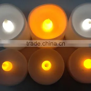 Candle Led Light Led Light Candle Lights Led Artificial Candle Light thumbnail-1
