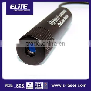 2015 High Reliability Low Consumption Laser Diode Module,532nm Green Laser Diode Module thumbnail-1