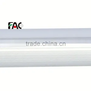 High Lumen Euro Standard Led Linear Light ip 65 thumbnail-6