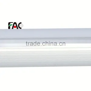 Integrated Light for Office Lighting Mic 2ft/3ft/4ft/5ft/6ft/8ft t8 Led Daylight Tube thumbnail-6