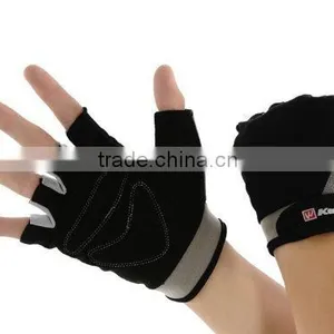 New Function Rubber Yarn ; Fashion Covered Rubber Yarn ; Rubber Cover Yarn High Elastic Yarn Dyed Cotton Sweater Fabric/full fi thumbnail-5