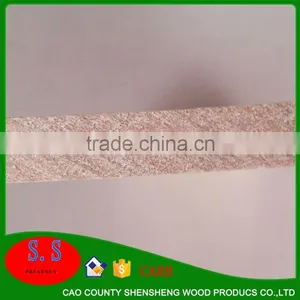 Paulownia Plywood Price PK Paulownia Wood for Surfboards thumbnail-6