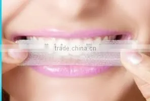 The Best Teeth Whitening Strips thumbnail-1