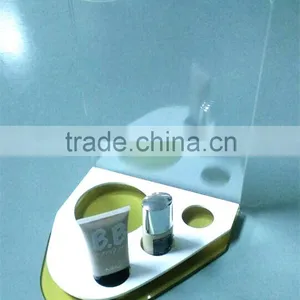 Custom Cosmetic Display Stand for Retail thumbnail-3
