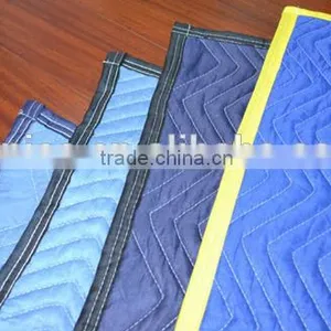 72*80 Durable Premium Furniture Moving Pad thumbnail-4