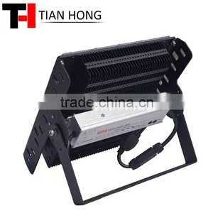 China Best Factory Bulb Modern Led Tunnel Lighting 200 Watt thumbnail-3