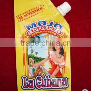 Energy Drink Packaging thumbnail-1