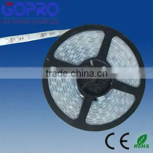 12 Volt LED Light Strips 5050 thumbnail-1