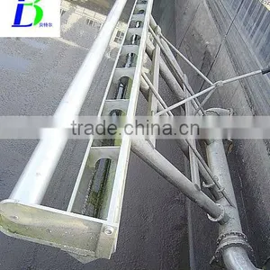 High Quality BTBS Type Water Decanter thumbnail-1