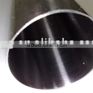 ASTM A53 ERW Steel Pipe thumbnail-1