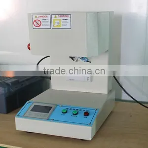 Climatic Melt Flow Index Test Equipment thumbnail-5