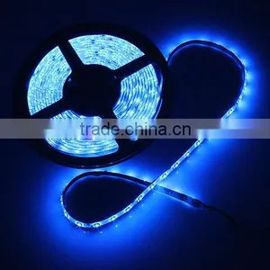 Addressable Rgb Led Strip 5m 5050 thumbnail-1