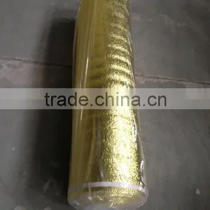 3mm EPE Foam Roll Floor Underlay thumbnail-4