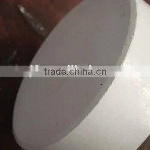 Automatic TCCA Effervescent Tablet Press Machine thumbnail-3