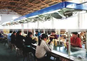 Ningbo Hicom Houseware Co., Ltd. company overview - view 2 thumbnail
