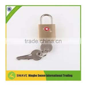 Lock Iron Body Padlock Safety Lock Travel Lock,security Lock thumbnail-2