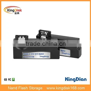 SATA DOM 16 GB thumbnail-2