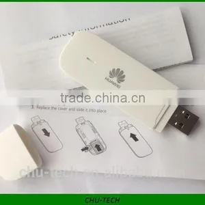 Huawei E3531 HiLink, Modem USB 3.5G HSPA+ thumbnail-1