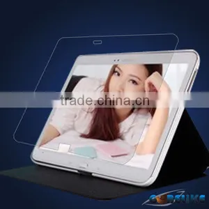 Perfect Anti-scratch Matte Screen Protector for Samsung Galaxy Tab 3 (10,1 Inch) P5220 P5210 P5200 thumbnail-1