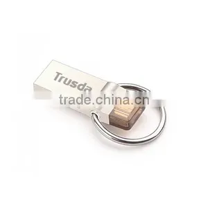 2015 Hot New Products ODM/OEM Dual USB Smart Card Usb Flash Drive Android Smartphone With Funny Shape Usb Memory Stick thumbnail-3
