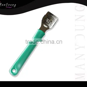 Callus Remover Foot File Foot Smoother thumbnail-1