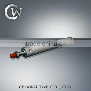 CG1 Series Double Acting Pneumatic Mini Cylinder-SMC Type Cylinder thumbnail-1