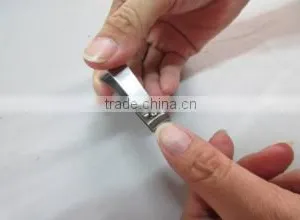 Quality Inspection Service for Makeup and Manicure and Razor thumbnail-4