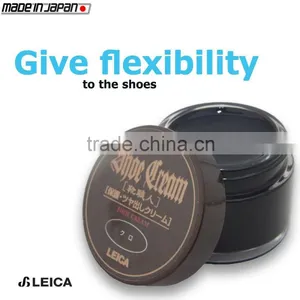 Protective Shoe Shine Sponge Polish Cream at Reasonable Prices , Other Shoes Care Goods Available thumbnail-3