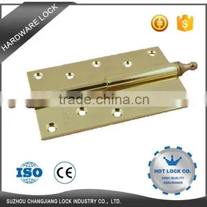 Hot Sale German Made Cabinet Hinge thumbnail-1