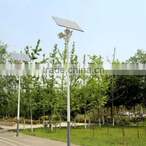 2016 Newest Design LED Flood Light 150w With Meanwell Driver thumbnail-5