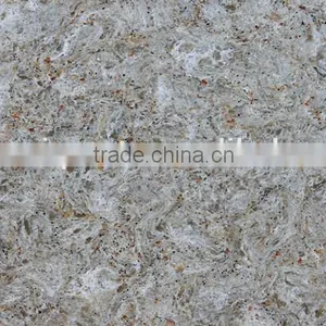 Popular Polished Big Slabs Cambria New Color Quartz Stone thumbnail-4