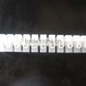 HFW-12way Terminal Block thumbnail-2