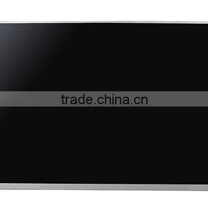 Branding New Laptop Lcd Panel 15.4 B154PW04 V.2 thumbnail-3