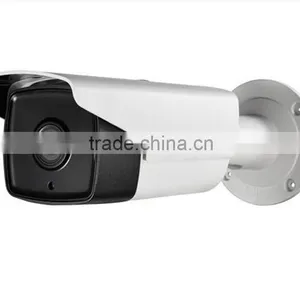 Outdoor hd 3MP Poe Bullet ip Camera With Bracket Full HD Spy Power CCTV Camera DS-2CD2T35-I5 thumbnail-4