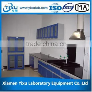 Lab Furniture /hospital Furniture thumbnail-1