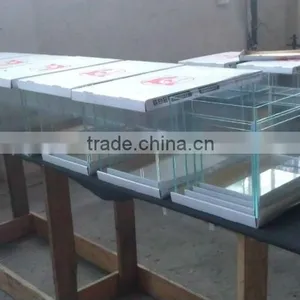 High Quality Toy Aquarium Fish Tank thumbnail-1
