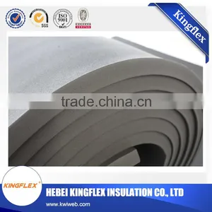 NBR Material Sheet Roll thumbnail-4