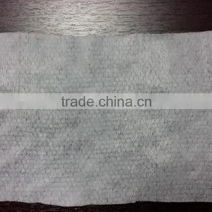 Baby Lightly Scented Wet Wipes thumbnail-2