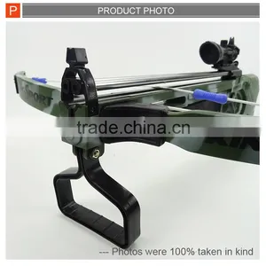 Hot Sale Kids Plastic Toy Bow and Arrow Set for Sale thumbnail-5
