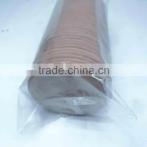 China Supplier Automatic Biscuit Tray-free Horizontal Packing/ Packaging Machine thumbnail-4