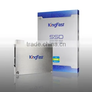 Factory Offer SSD 2.5 Inch 8GB MLC SSD Solid State Drive for Gamming Machine thumbnail-1