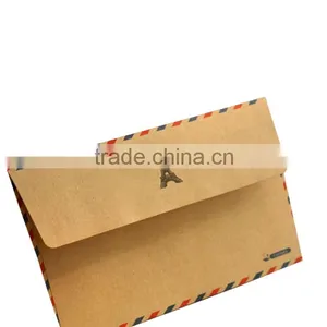 Cheap Gift Card Envelope thumbnail-1