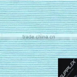 Polyester Taslon Fabric thumbnail-1