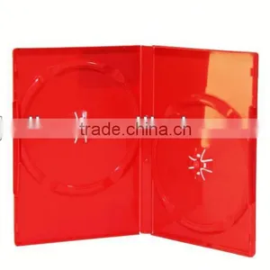 cd Cellophane Packaging thumbnail-1
