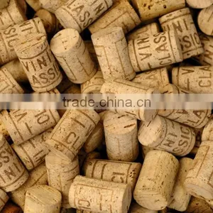Automatic Bottle Corking Machine thumbnail-5